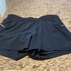 Avia athletic shorts